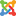 Demosoft Sas