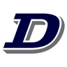 Demot