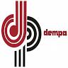 DEMPAPEN PVC ALUMİNYUM PENCERE SİSTEMLERİ