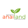 Puncak Anai
