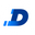 Dempsey Business Systems of Louisiana, LLC