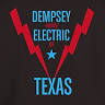 Dempsey Family Electric of Texas