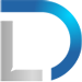 Dempsey Law Firm LLP