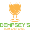 Dempsey's Sports Bar & Grill