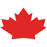 Dempster's Bread-Division Of Canada Bread Company Limited