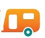 Dempsters Caravan & RV
