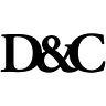 DemRoc Clothing Company