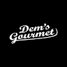 Dem's Gourmet G3