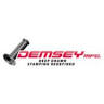 Demsey Manufacturing Co