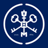 De Munnik - Sloten- & Kluizenspecialist