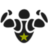 DeMusculos.com - Berazategui