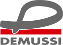Demussi