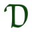 DeMuth Florist