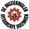 De Muziekmolen