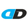DeMX | Motocross Store
