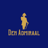 Den Admiraal