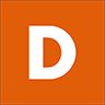 Den Elzen Wonen | Slapen | Design