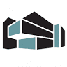 DEN Immobilien | Immobilienmakler Stutensee