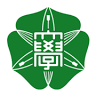 Hokkaido University Faculty of Dental Medicine / Graduate School of Dental Medicine / School of Dental Medicine