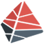 Denada Surveys