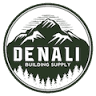 Denali Equipment Rental