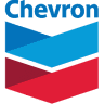 Chevron Denali Express