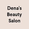 Dena's Beauty Salon