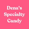 Dena's Specialty Candy