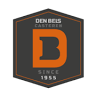 Café Den Bels