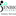 Denbigh Locksmiths