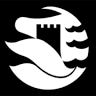 Rhyl Harbourmaster