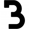 Engelermeer