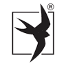Den Braven SK spol. s r.o.