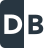 The car company Opel dealer Breejen