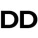 Denbury Diesels Ltd