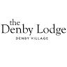 Denby Lodge
