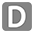 Denby Outlet