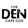 The Den Cape Cod