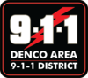 Denco Area 9-1-1 District