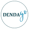 DENDAGO