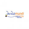 Dendamundi