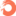 Dendax Tax Refund