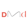 Autonoom Gemeentebedrijf Dendermonde
