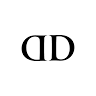 DENDIST | DEPÓSITO, IMPORTADORA Y LABORATORIO DENTAL