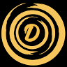 Denduki.com