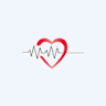 Denef Cardio