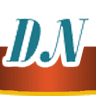 De Negri, un marchio di Diennegi srl