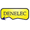 DENELEC