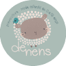 DENENS MODA INFANTIL