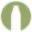 De Neut Company | 